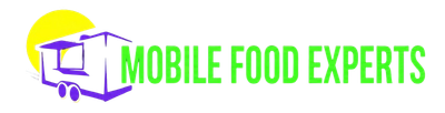 Mobile Food Experts