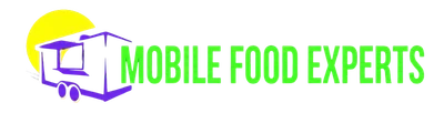 Mobile Food Experts