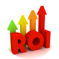 High-ROI Opportunities