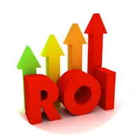 High-ROI Opportunities